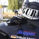 ADAC Jetboot Cup, Düren, Burak Erverdi