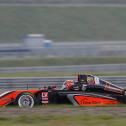 ADAC Formel 4, Oschersleben, Van Amersfoort Racing, Frederik Vesti