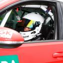 ADAC TCR Germany, Oschersleben II, Racing One, Benjamin Leuchter