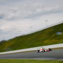 ADAC Formel 4, Oschersleben, Prema Powerteam, Mick Schumacher