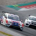 ADAC TCR Germany, Red Bull Ring, Junior Team Engstler, Luca Engstler