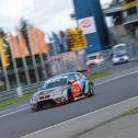 ADAC TCR Germany, Nürburgring, Seat Austria, Mario Dablander