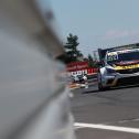 ADAC TCR Germany, Nürburgring, DG Sport Competition, Jordi Oriola Vila