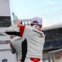 ADAC TCR Germany, Hockenheim, Team Honda ADAC Sachsen, Dominik Fugel