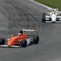 Red Bull Ring