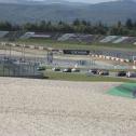 Nürburgring II