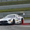 ADAC GT Masters