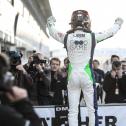 ADAC Formel 4, Oschersleben, US Racing - CHRS, Lirim Zendeli