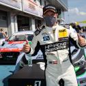 ADAC TCR Germany, Nürburgring, HP Racing International, Harald Proczyk