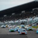 ADAC TCR Germany