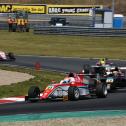 ADAC Formel 4, Prema Powerteam, Juri Vips