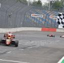 ADAC Formel 4, Van Amersfoort Racing, Liam Lawson