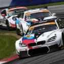 ADAC GT Masters, 2018, BMW Team Schnitzer, Timo Scheider