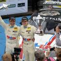 ADAC GT Masters, Hockenheimring, Diego Alessi, Daniel Keilwitz, Callaway Competition