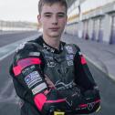 Valentino Herrlich (European Talent Cup)