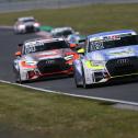 ADAC TCR Germany, Oschersleben, GermanFLAVOURS Racing, Thomas Kramwinkel