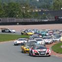 ADAC GT Masters