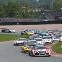 ADAC GT Masters