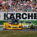 ADAC GT Masters