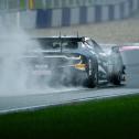 #14 Jack Aitken (GBR / Ferrari 296 GT3 / Emil Frey Racing), Red Bull Ring