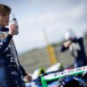 #28 Max Reis / ADAC Formel Junior Team / Lédenon (F), Foto KSP