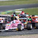 ADAC Formel 4, Oschersleben, ADAC Berlin-Brandenburg e.V., Niklas Krütten