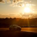 ADAC TCR Germany, Sachsenring, Junior Team Engstler, Luca Engstler