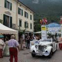 ADAC Trentino Classic