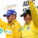 ADAC GT Masters, Jubiläum, 200. Rennen