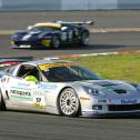 ADAC GT Masters, Jubiläum, 200. Rennen