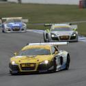 ADAC GT Masters, Jubiläum, 200. Rennen
