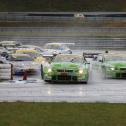 ADAC GT Masters, Jubiläum, 200. Rennen