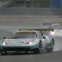 ADAC GT Masters, Jubiläum, 200. Rennen