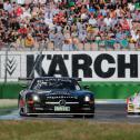 ADAC GT Masters, Jubiläum, 200. Rennen