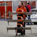 Formel ADAC