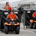 Formel ADAC