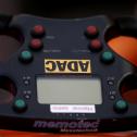 Formel ADAC
