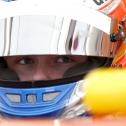 Formel ADAC