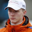 Formel ADAC