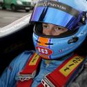 Formel ADAC