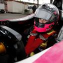 Formel ADAC