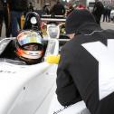 Formel ADAC