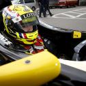 Formel ADAC