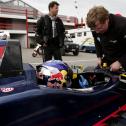 Formel ADAC