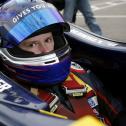 Formel ADAC