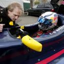 ADAC Formel Masters
