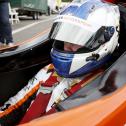 Formel ADAC