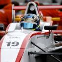 Formel ADAC