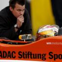 Formel ADAC
