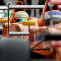 Formel ADAC